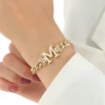 Bracelet M