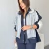 Barros Tws Model Design Tracksuit