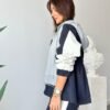 Barros Tws Model Design Tracksuit