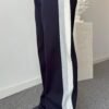 Barros Tws Model Design Tracksuit