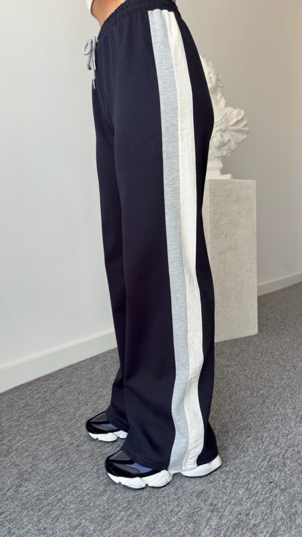 Barros Tws Model Design Tracksuit