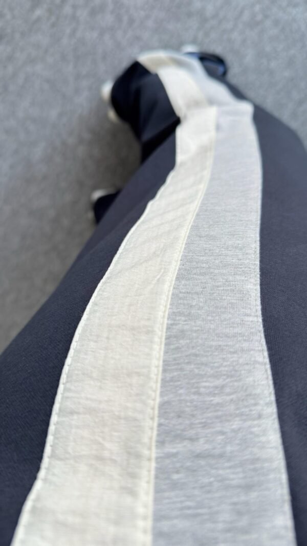 Barros Tws Model Design Tracksuit