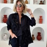 100-pamuk-nakisli-siyah-gomlek-9ff3-1