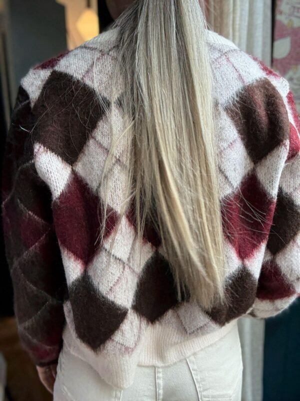 baklava-desenli-bordo-hirka-91d4-d