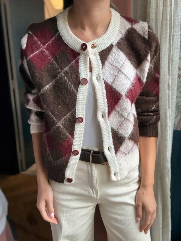 baklava-desenli-bordo-hirka-93a-d9