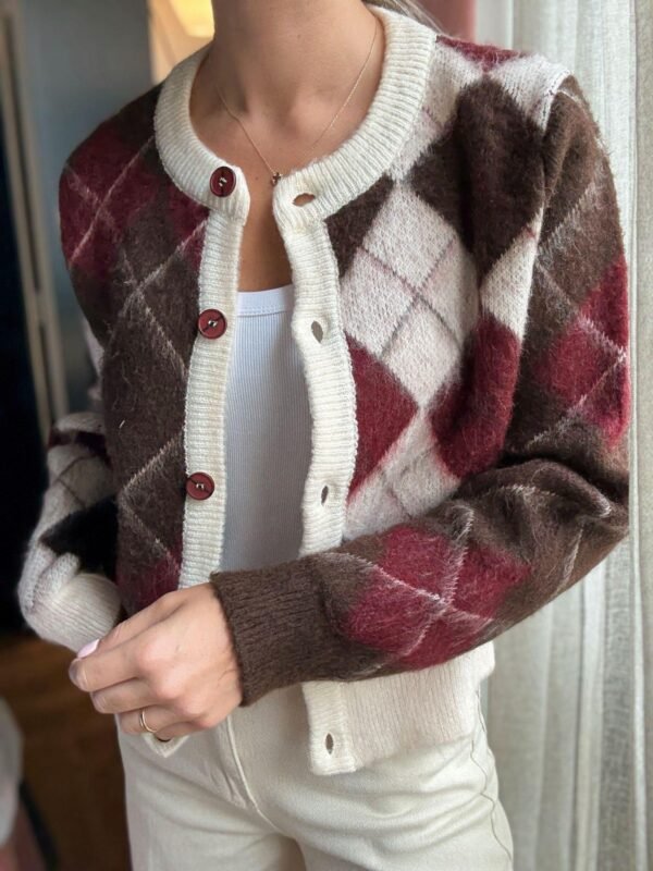 baklava-desenli-bordo-hirka-d-18ab