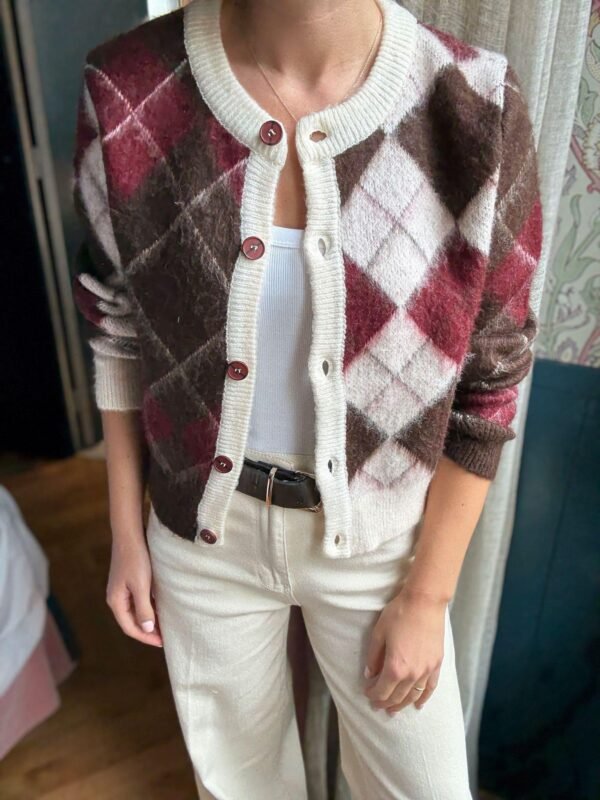 baklava-desenli-bordo-hirka-fe-ae0