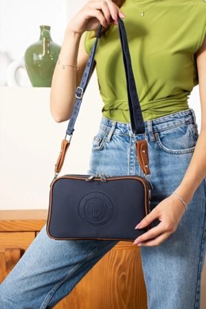 Women's Shoulder and  Crossbody