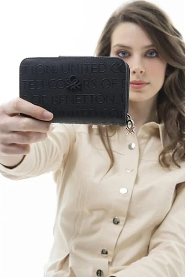Women's Wallet