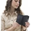 Women's Wallet