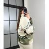 Green  Deer Sweatshirt