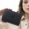 Black Wallet