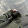 Women’s Premium Shawl Collar Cardigan