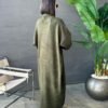 Women’s Premium Shawl Collar Cardigan
