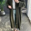Women’s Premium Shawl Collar Cardigan