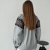 Casual Blouse