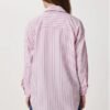 Elegant  Long Sleeve Blouse