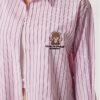 Elegant  Long Sleeve Blouse