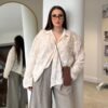 Women's Premium Blouse
