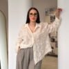 Women's Premium Blouse