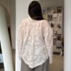 Women's Premium Blouse