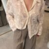 Women's Premium Blouse