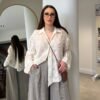 Women's Premium Blouse