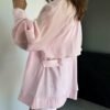 Women's Fashion Blouse