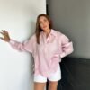 Women's Fashion Blouse