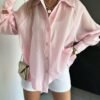 Women's Fashion Blouse