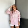 Women's Fashion Blouse