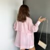 Women's Fashion Blouse