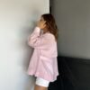 Women's Fashion Blouse