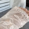 Women's Relaxed-Fit Blouse