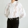 Women's Stylish Blouse