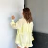 Women's Everyday Blouse
