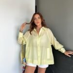 Women's Everyday Blouse