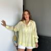 Women's Everyday Blouse