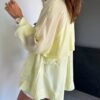 Women's Everyday Blouse