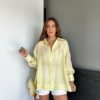 Women's Everyday Blouse