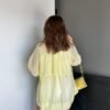 Women's Everyday Blouse
