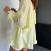 Women's Everyday Blouse