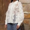 Women's Stylish Blouse