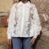 Women's Stylish Blouse