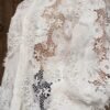 Women's Stylish Blouse