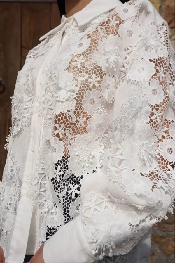 Women's Stylish Blouse